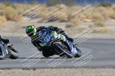 media/Jan-22-2023-CVMA (Sun) [[66d43cdebf]]/Race 11 Stock 1000 Shootout/